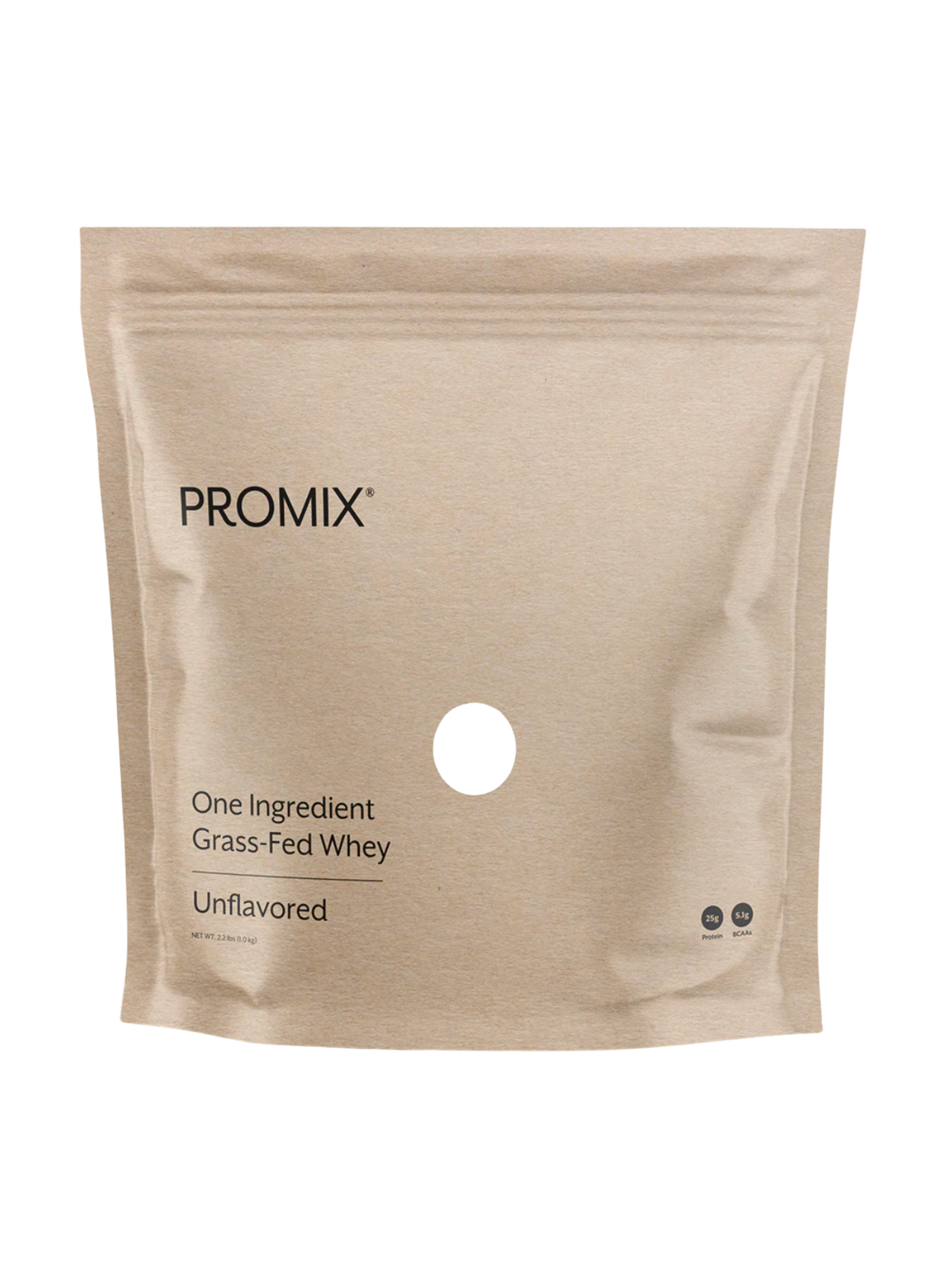 Chocolate Chip Cookie Dough