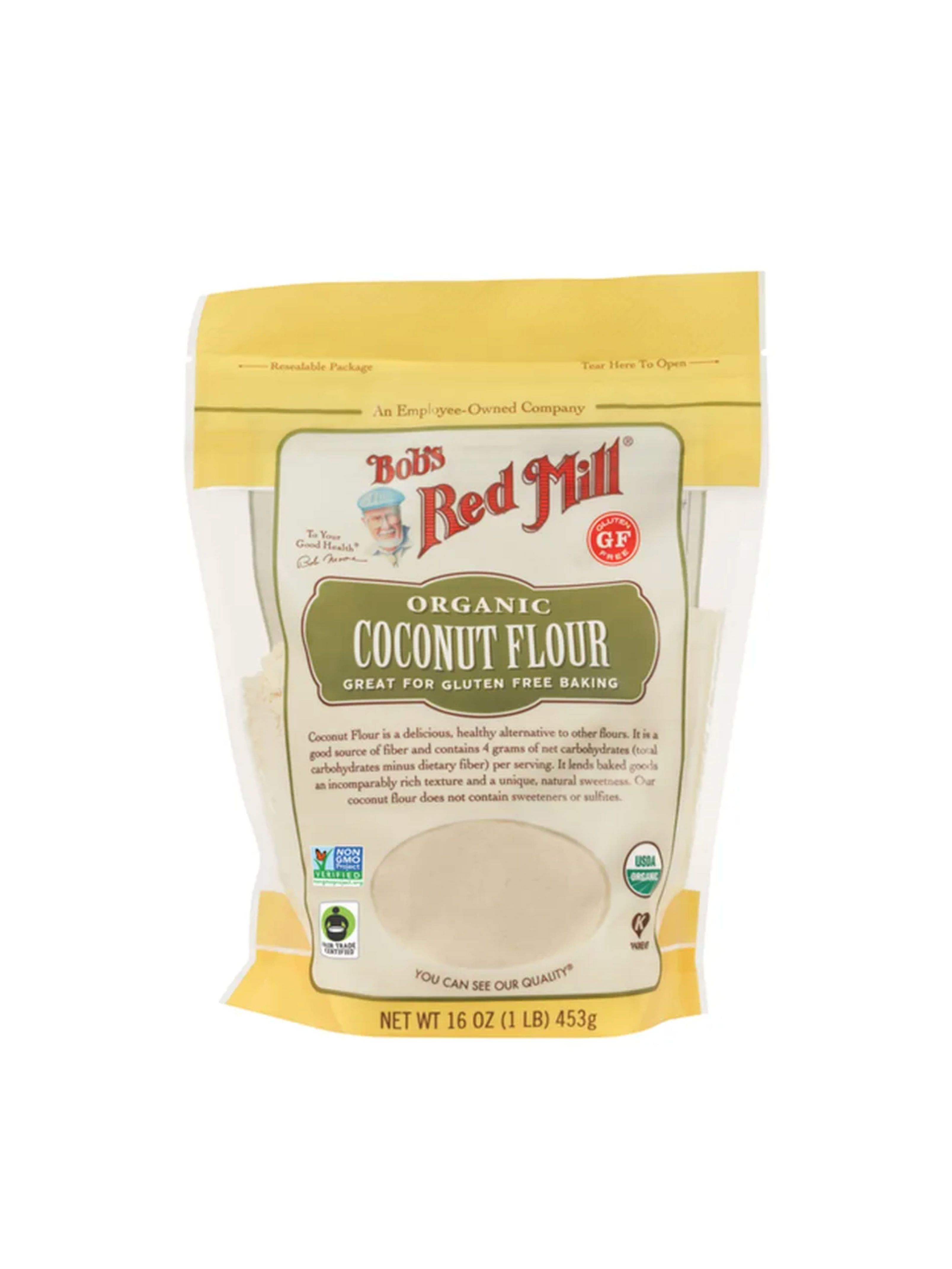 Chocolate Chip Cookie Dough